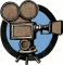 Digital Video